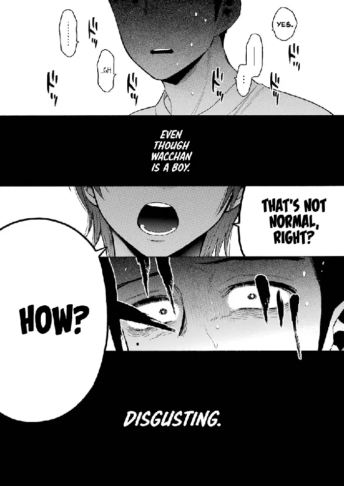 My Dress-Up Darling Chapter 47 image 13_optimized